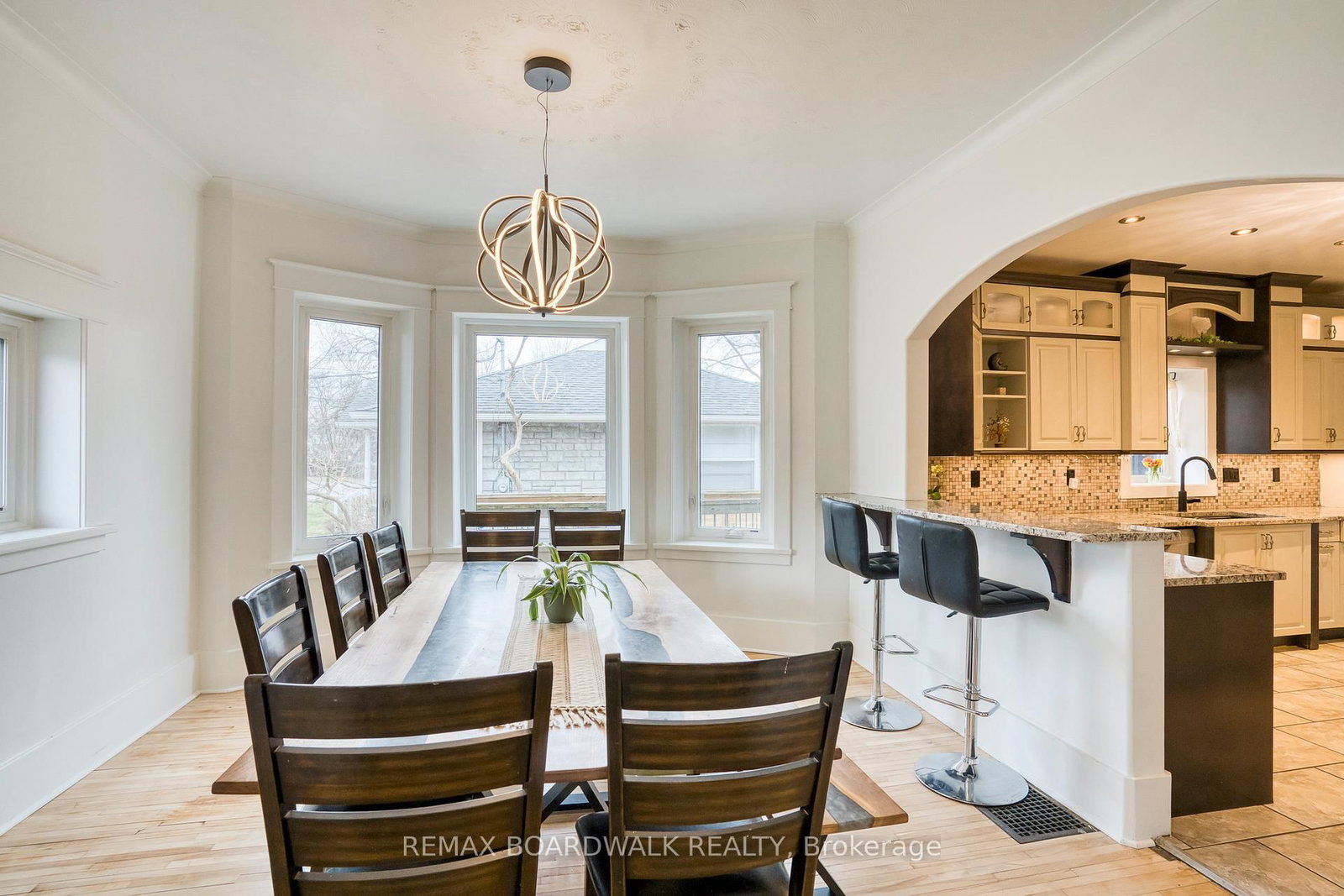 27 Allan Street • Carleton Place, ON photo 21