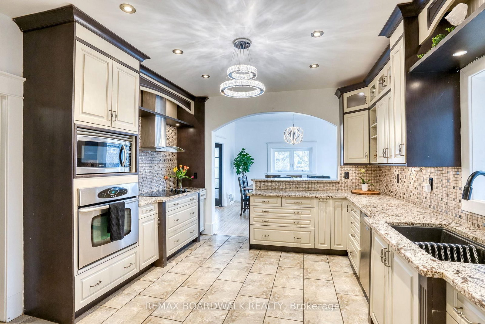 27 Allan Street • Carleton Place, ON photo 23