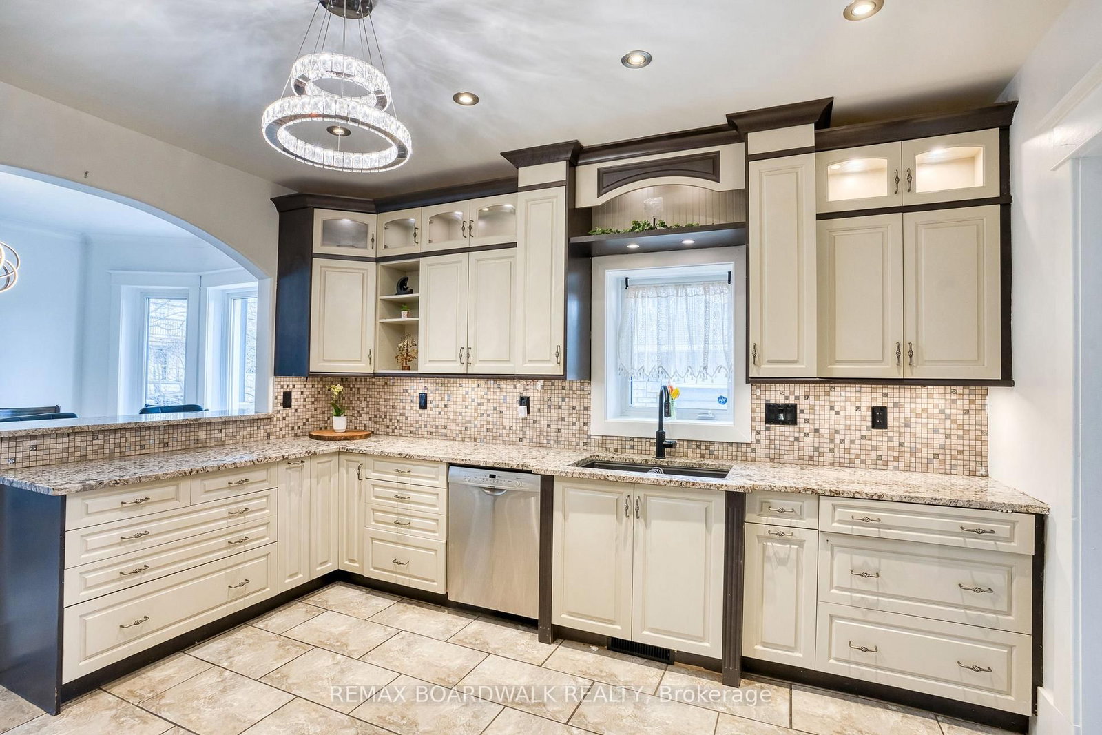 27 Allan Street • Carleton Place, ON photo 24