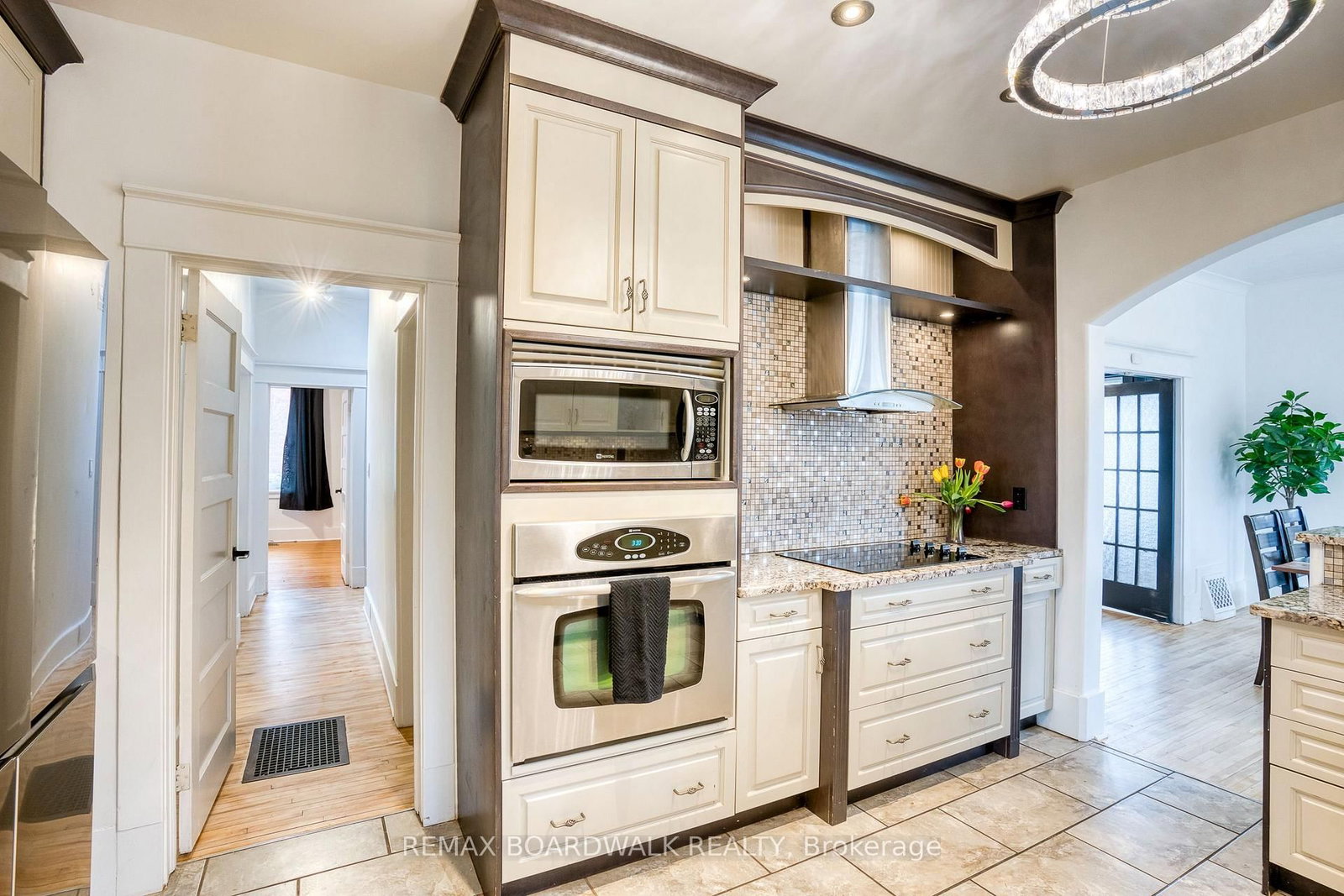 27 Allan Street • Carleton Place, ON photo 25