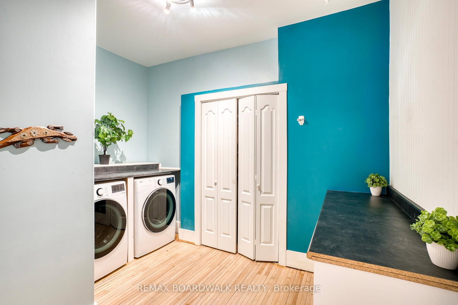 27 Allan Street • Carleton Place, ON photo 26