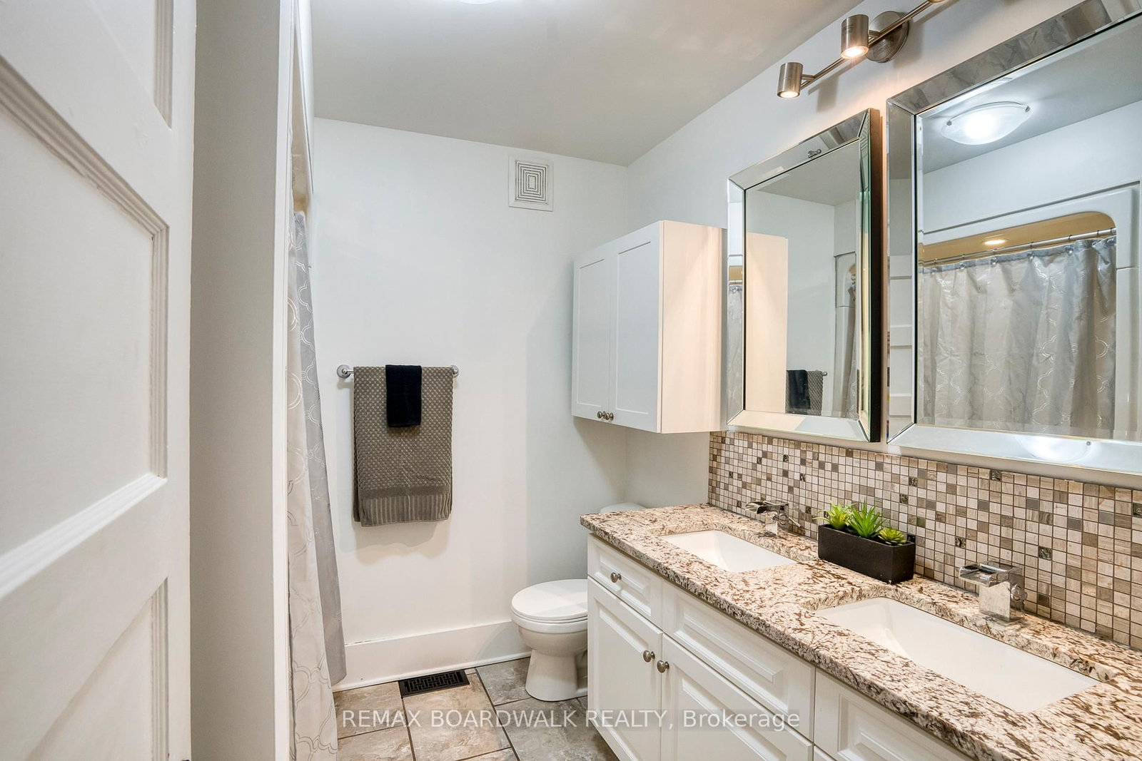 27 Allan Street • Carleton Place, ON photo 27