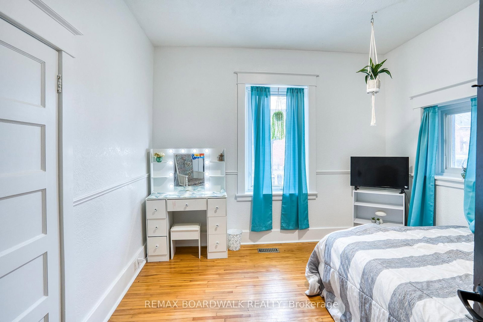 27 Allan Street • Carleton Place, ON photo 29