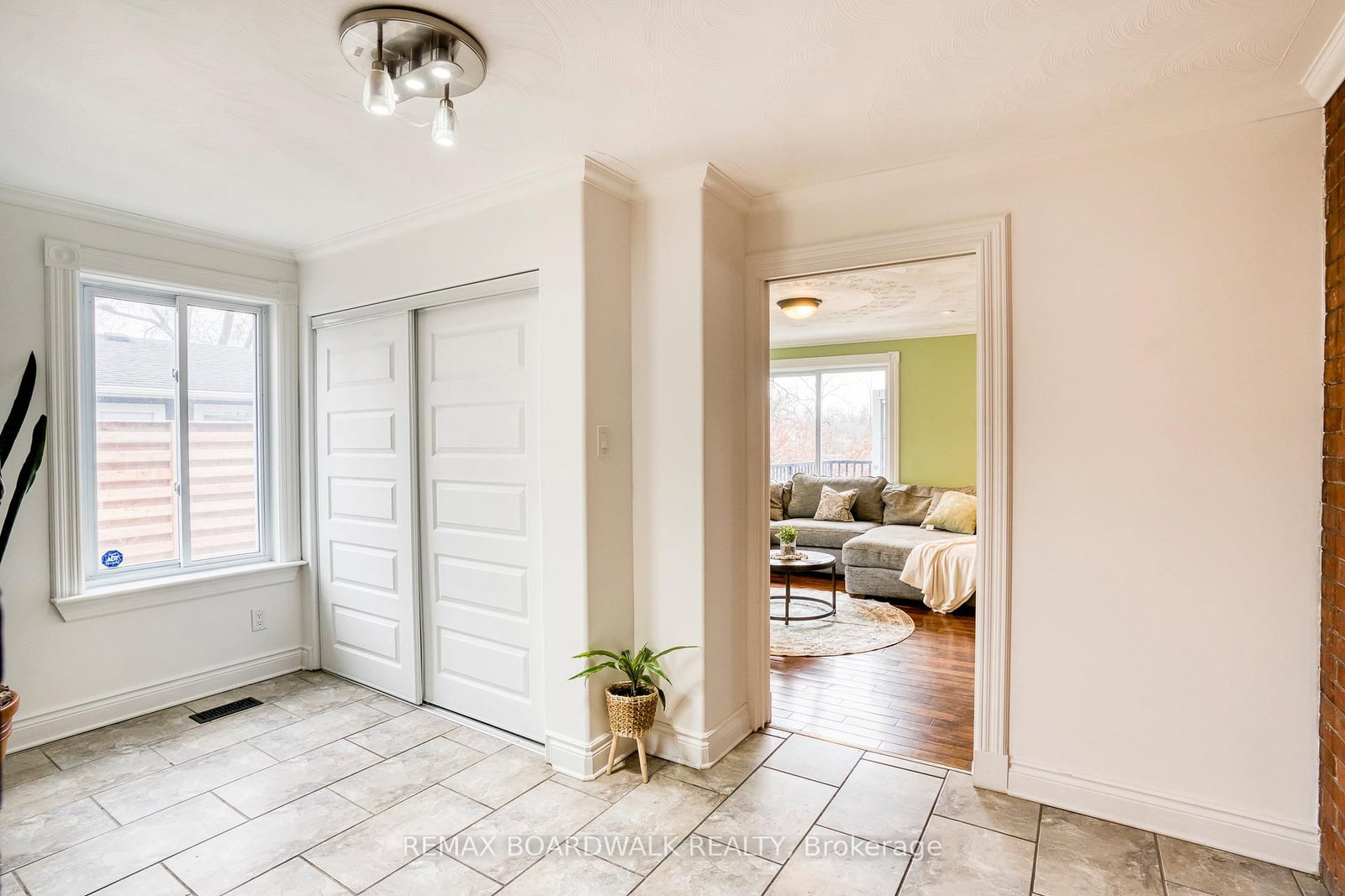 27 Allan Street • Carleton Place, ON photo 31