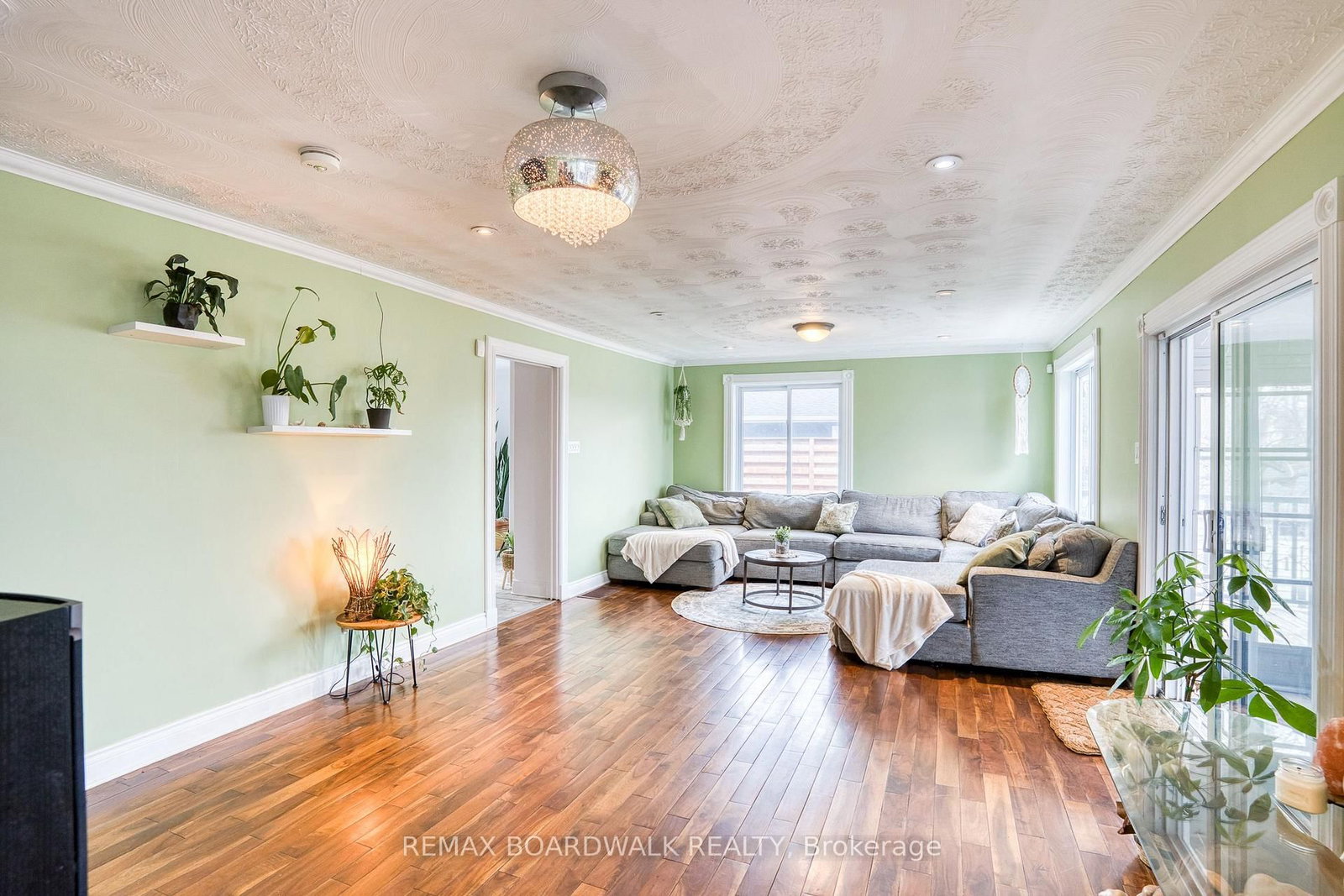 27 Allan Street • Carleton Place, ON photo 34