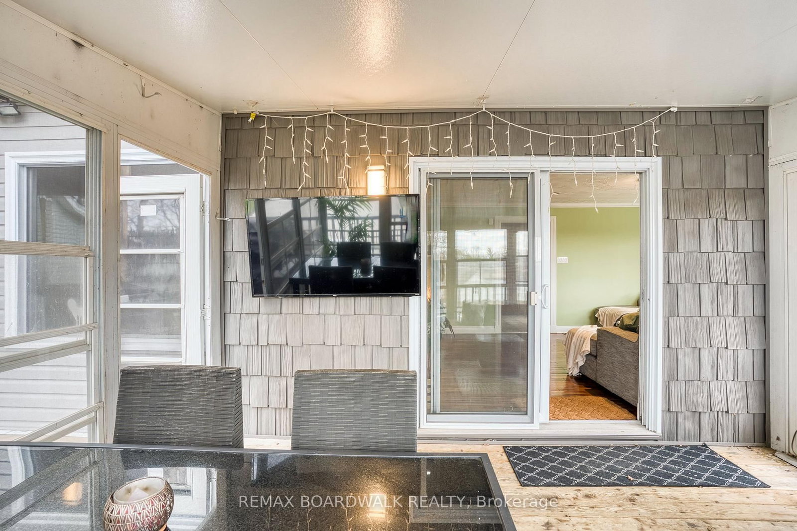 27 Allan Street • Carleton Place, ON photo 36