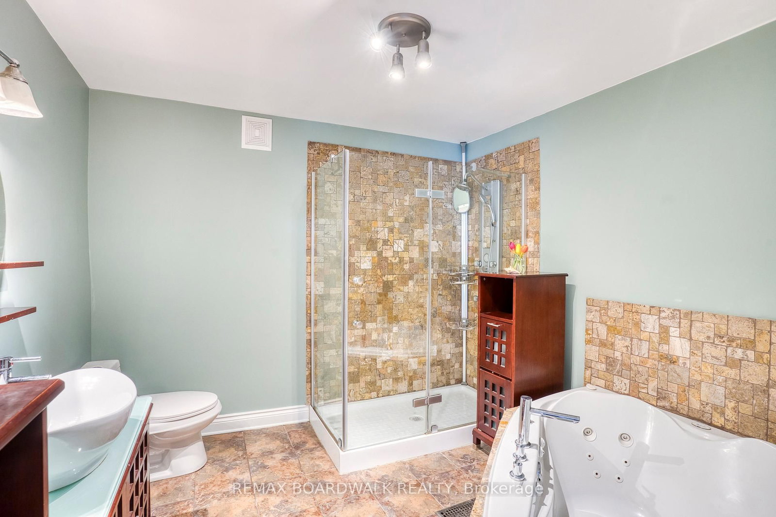 27 Allan Street • Carleton Place, ON photo 38