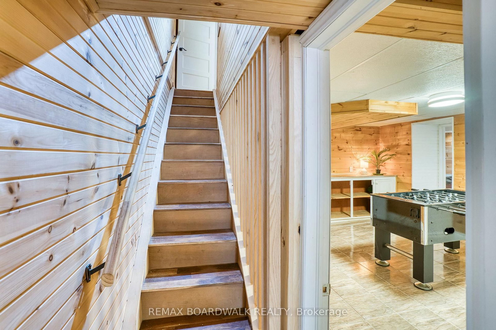 27 Allan Street • Carleton Place, ON photo 39