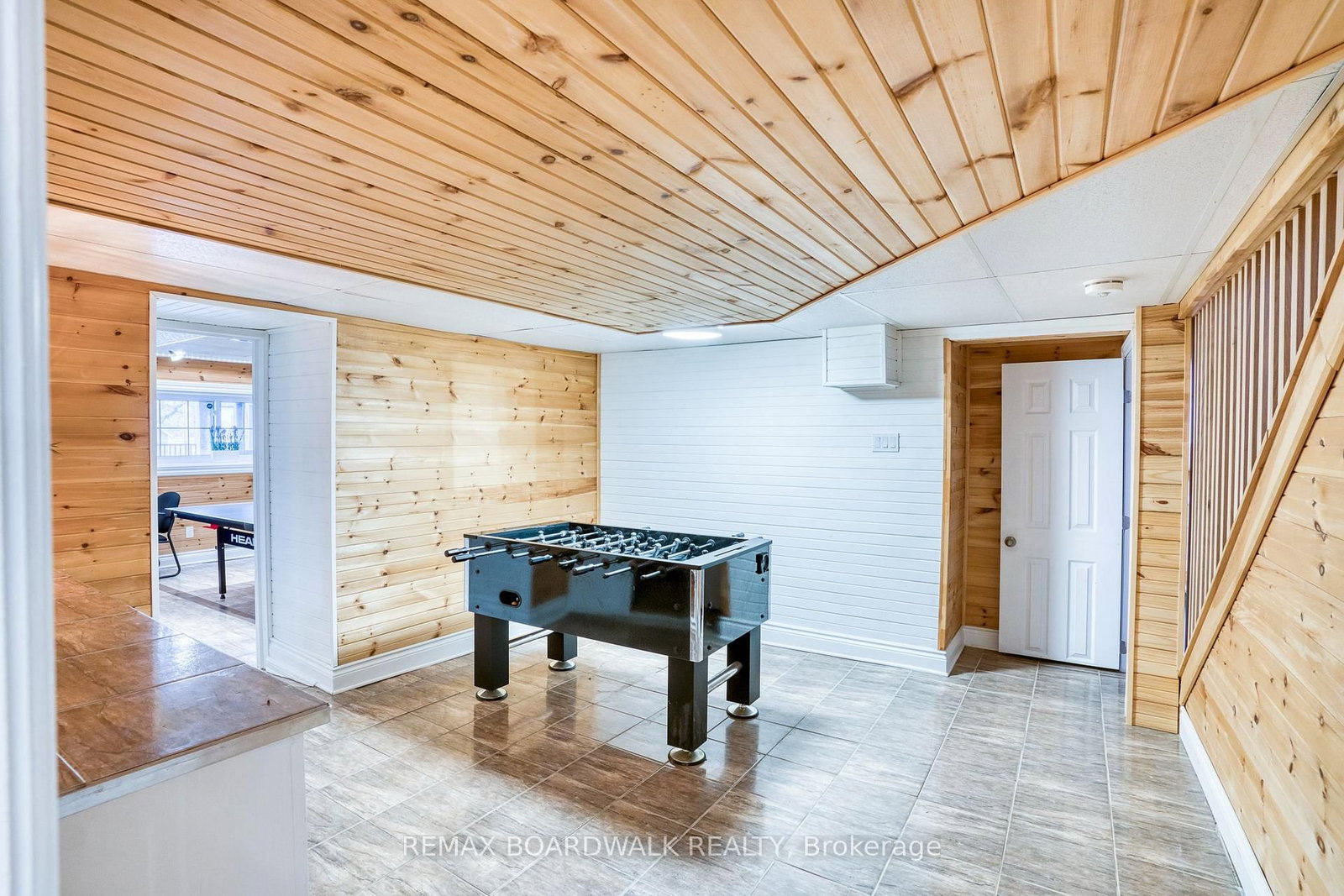 27 Allan Street • Carleton Place, ON photo 42
