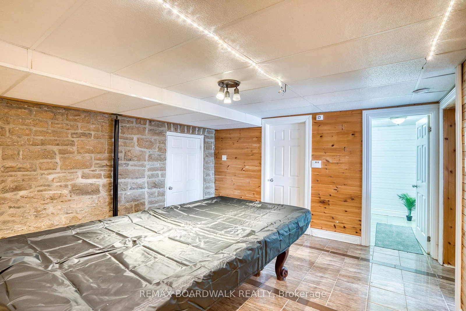 27 Allan Street • Carleton Place, ON photo 43