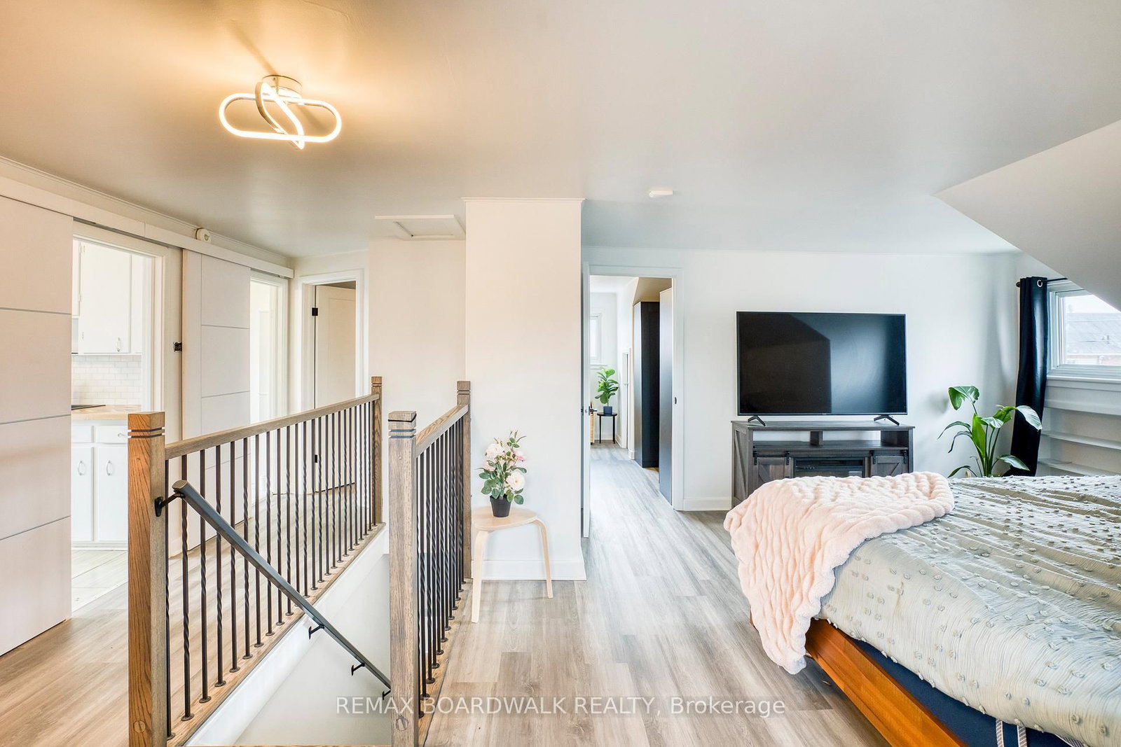 27 Allan Street • Carleton Place, ON photo 45