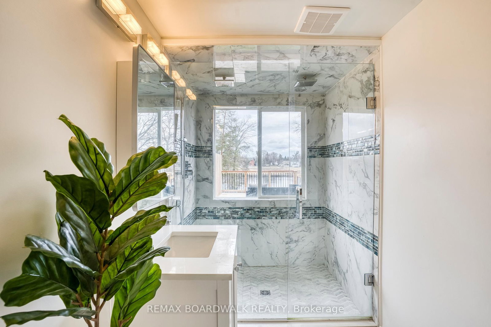 27 Allan Street • Carleton Place, ON photo 48