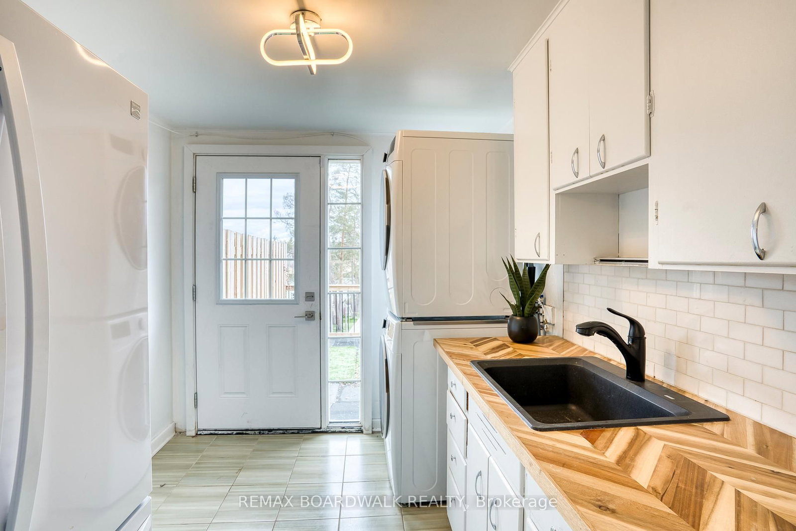 27 Allan Street • Carleton Place, ON photo 49