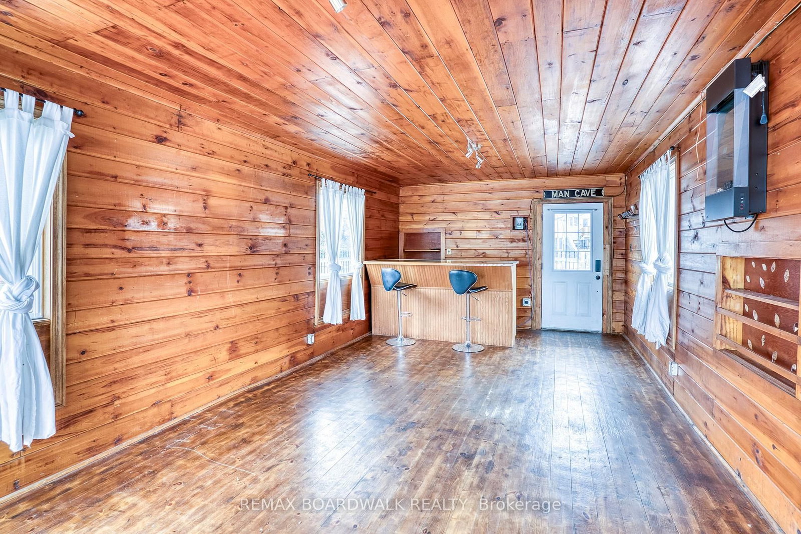 27 Allan Street • Carleton Place, ON photo 6
