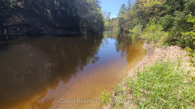 LOT 14 Sinclair Road