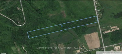 Lt14Pt2 - 19 Grey Rd | Blue Mountains | Image