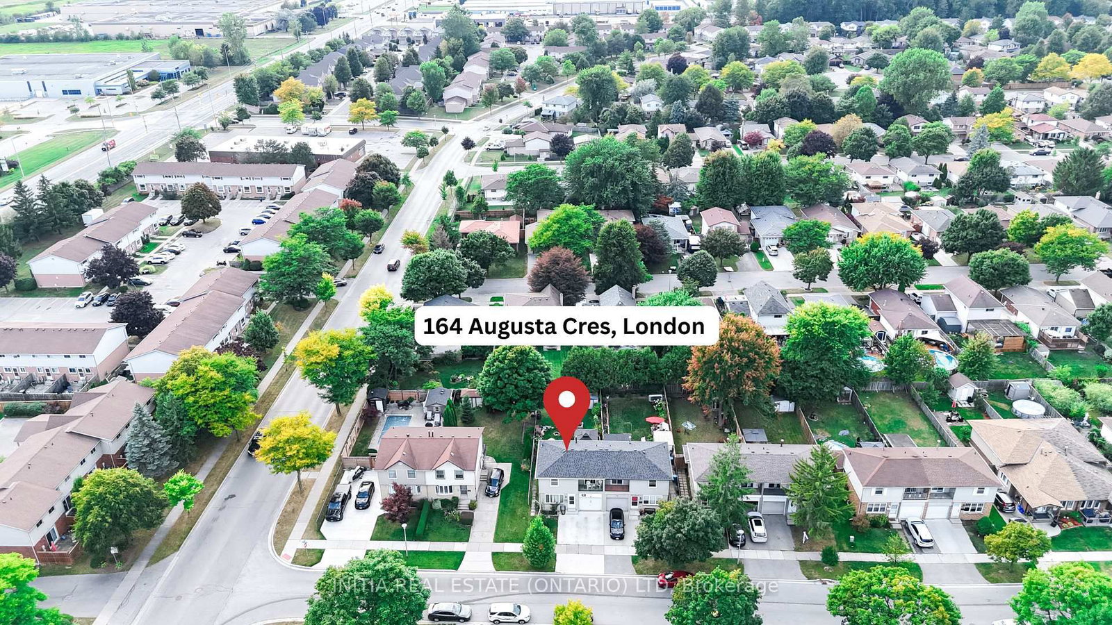 Listing Image 2