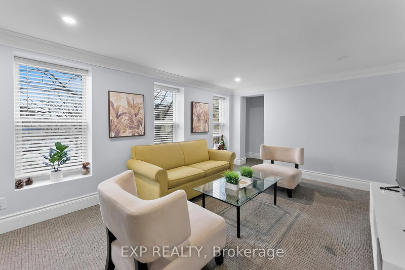 1 - 5858 ferry St, Niagara Falls, L2G 1S9 | Image 3