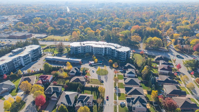 406 - 1705 Fiddlehead Place