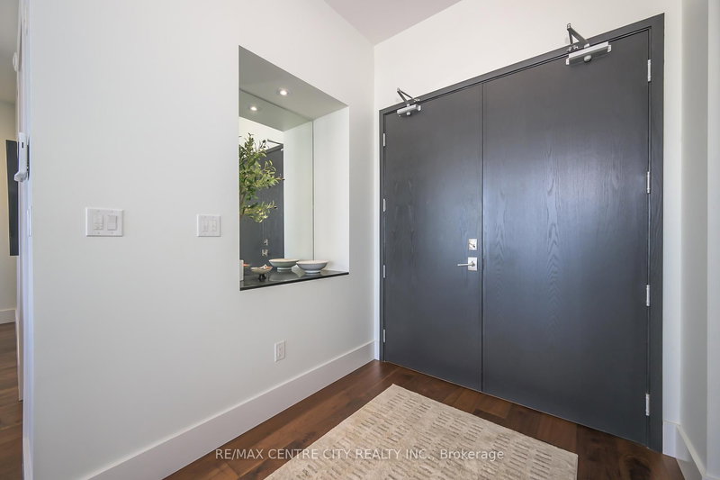 406 - 1705 Fiddlehead Pl, London North, N6G 0S1 | Image 3