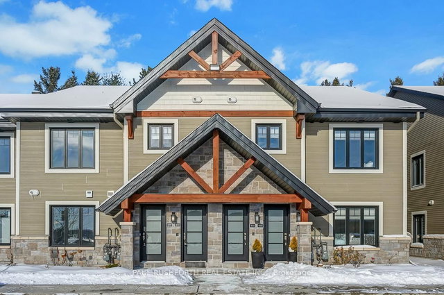 409 - 99 ST MORITZ Trail