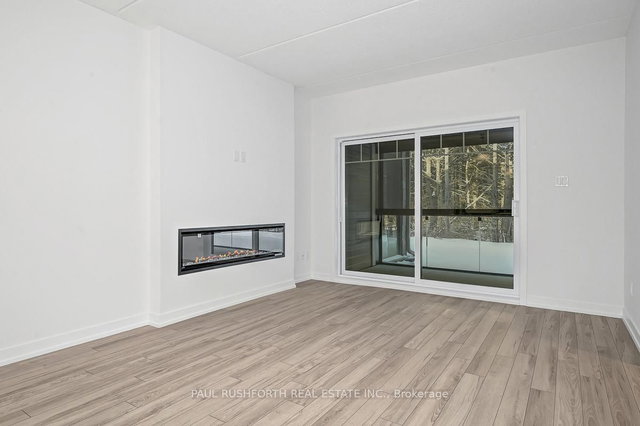 409 - 99 ST MORITZ Trail