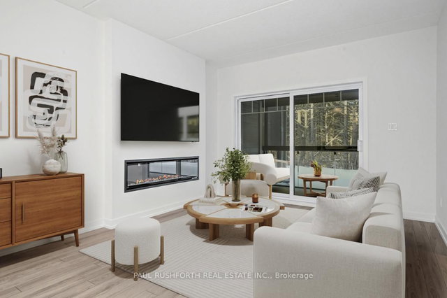 409 - 99 ST MORITZ Trail