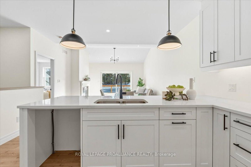 163 Pomeroy Ave, Tweed, K0K 3J0 | Image 3