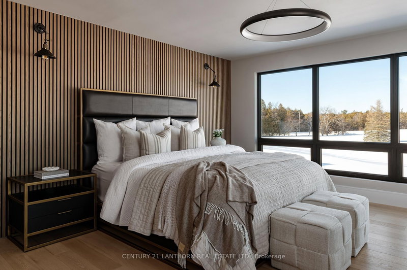 676 Foxton Rd, Belleville, K0K 2Y0 | Image 3