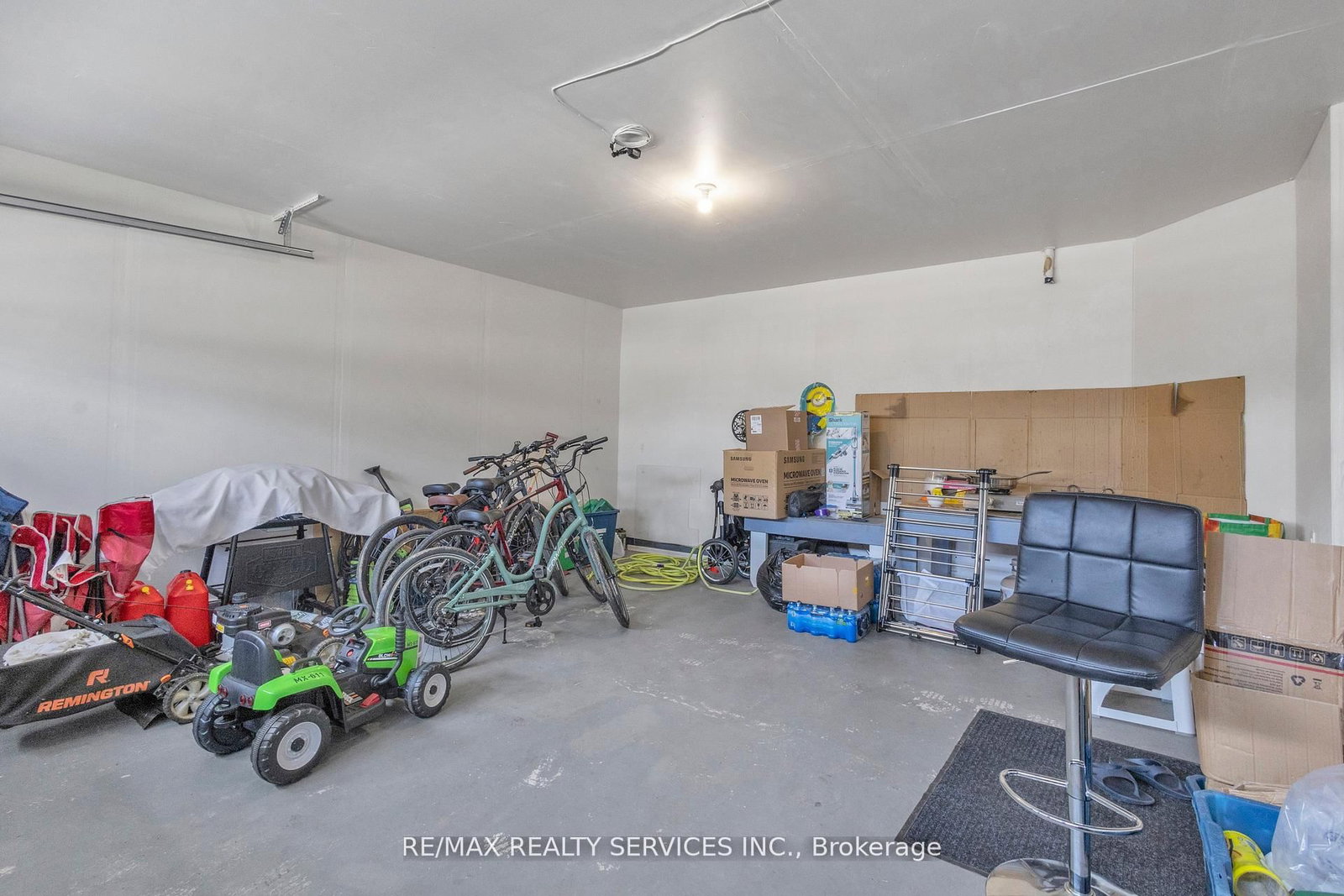 Listing Image 35
