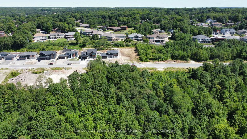 Lot 4 Kenreta Dr, North Bay, P1B 8X6 | Image 2