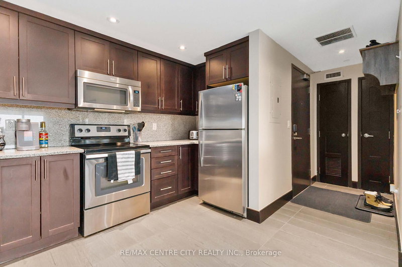 1218 - 1235 Richmond St, London East, N6A 0C1 | Image 3