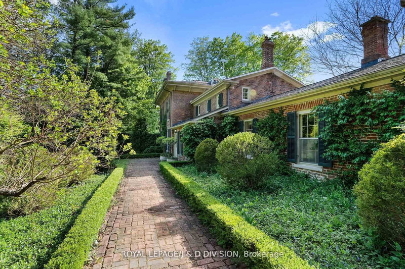 4558 County Rd 10, Port Hope, L1A 3V5 | Image 2