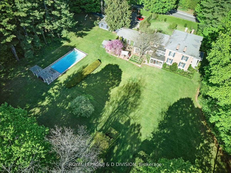 4558 County Rd 10, Port Hope, L1A 3V5 | Image 3