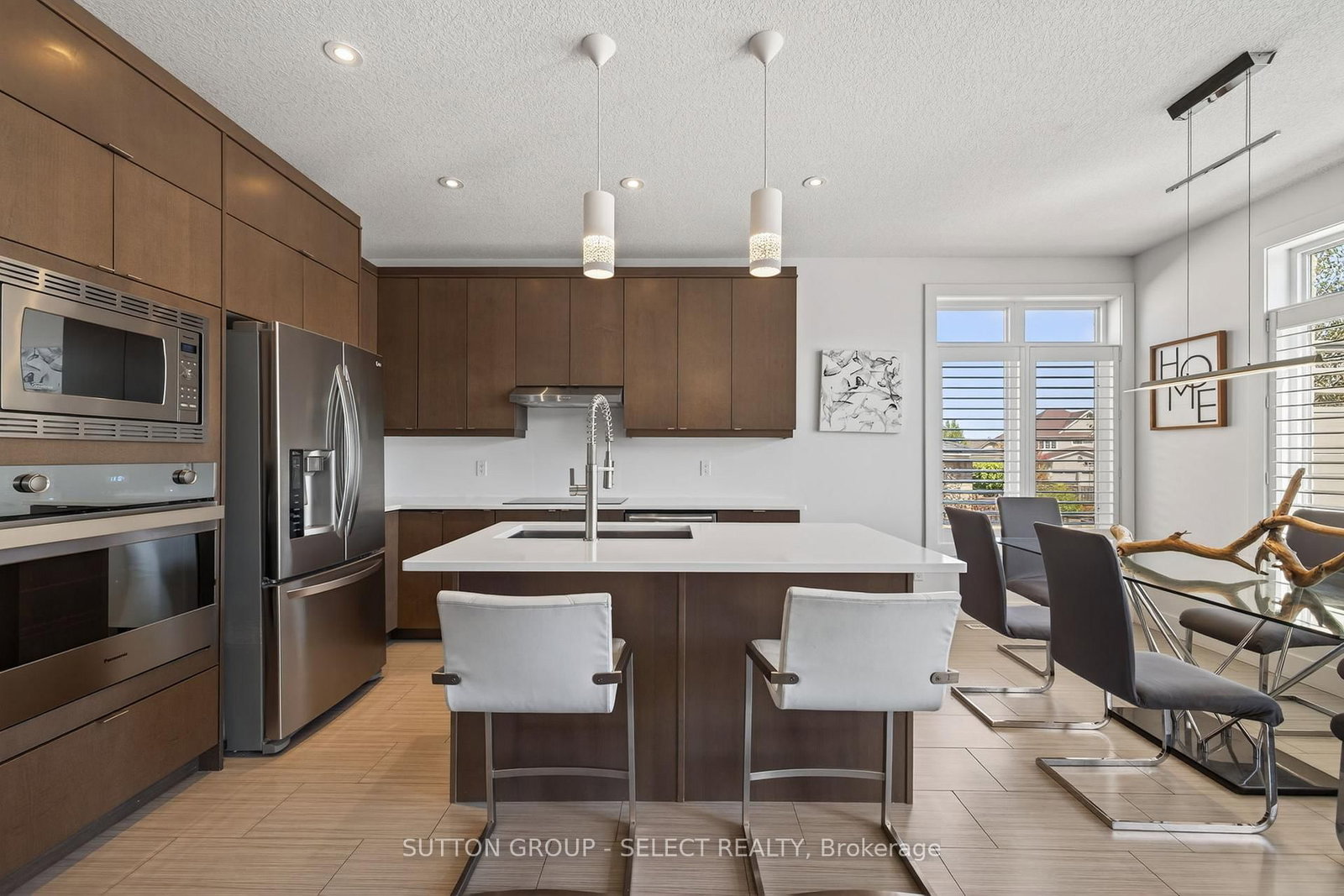 Detached House for sale at 1879 Couldridge Way, London North, Ontario, N6G 5B4 - North S - MLS: X12665310