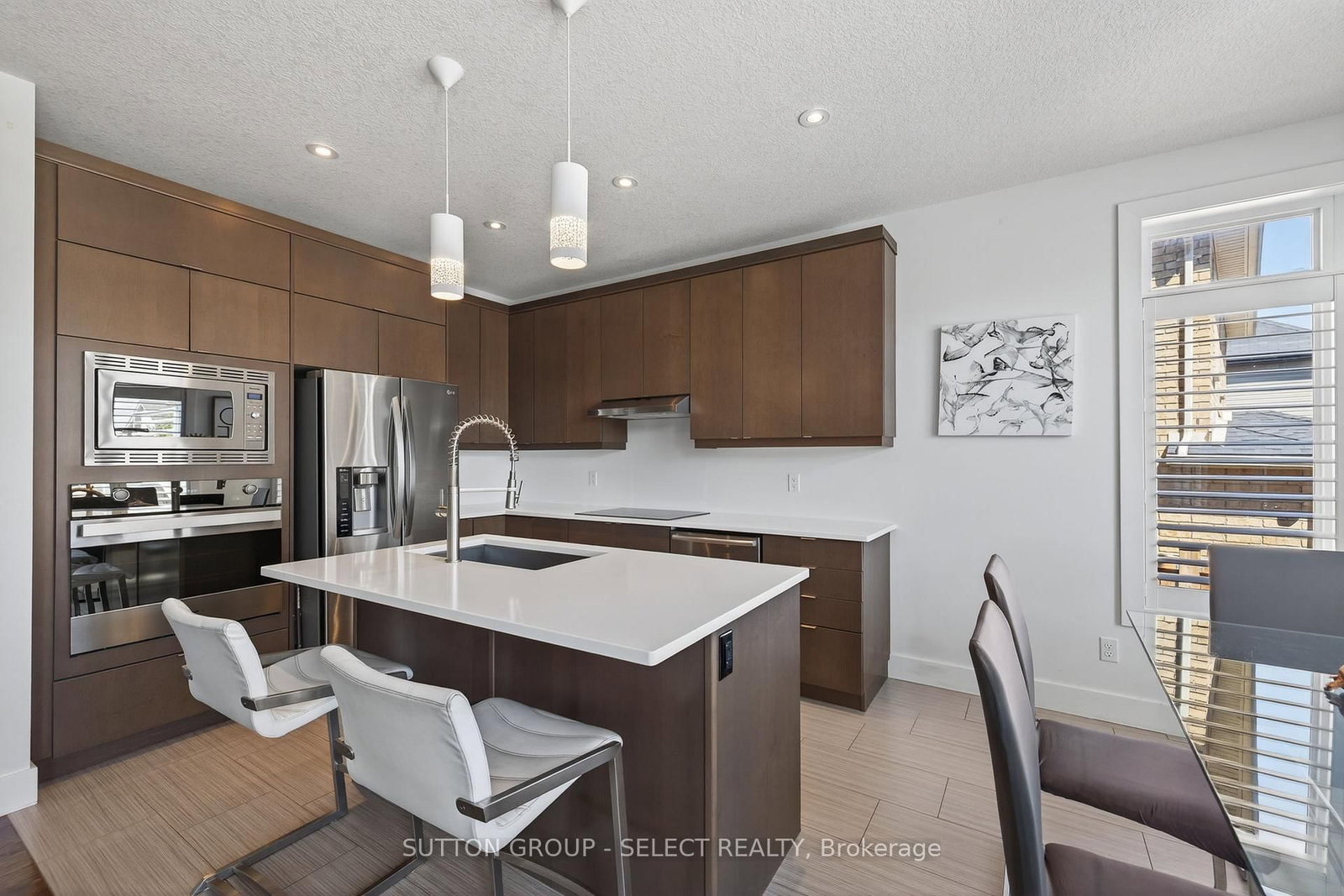 Detached House for sale at 1879 Couldridge Way, London North, Ontario, N6G 5B4 - North S - MLS: X12665310