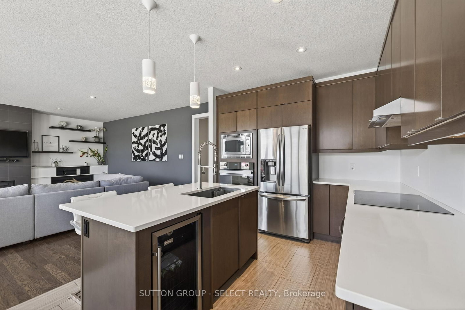 Detached House for sale at 1879 Couldridge Way, London North, Ontario, N6G 5B4 - North S - MLS: X12665310