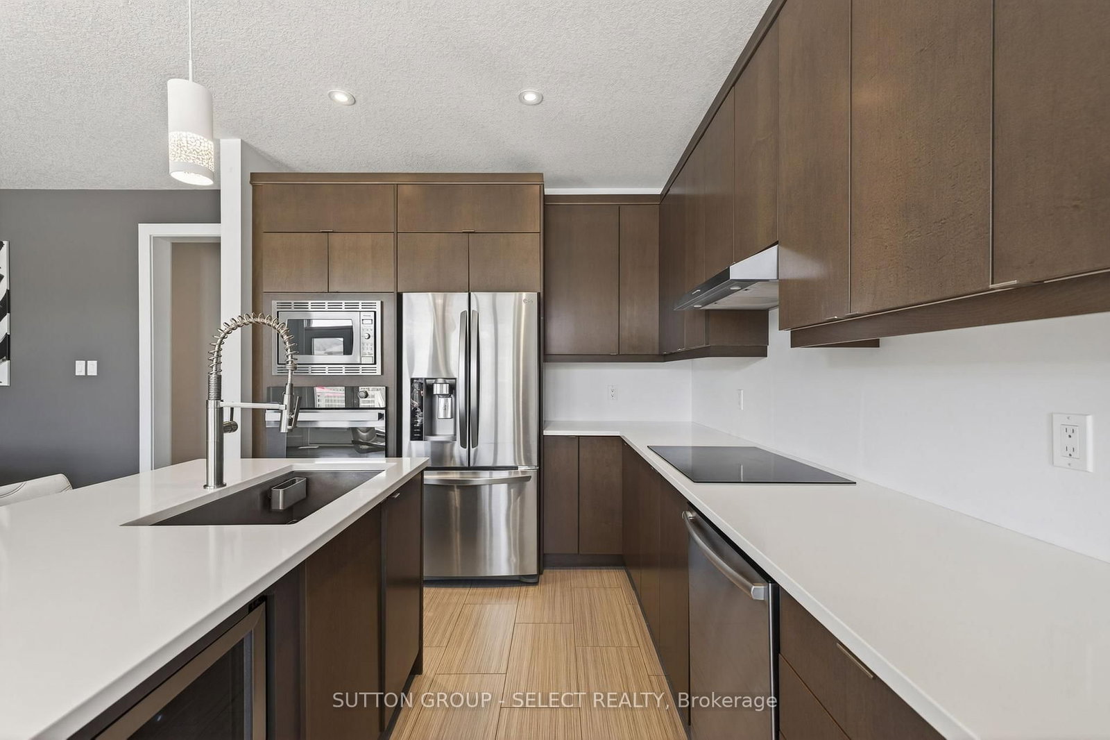 Detached House for sale at 1879 Couldridge Way, London North, Ontario, N6G 5B4 - North S - MLS: X12665310