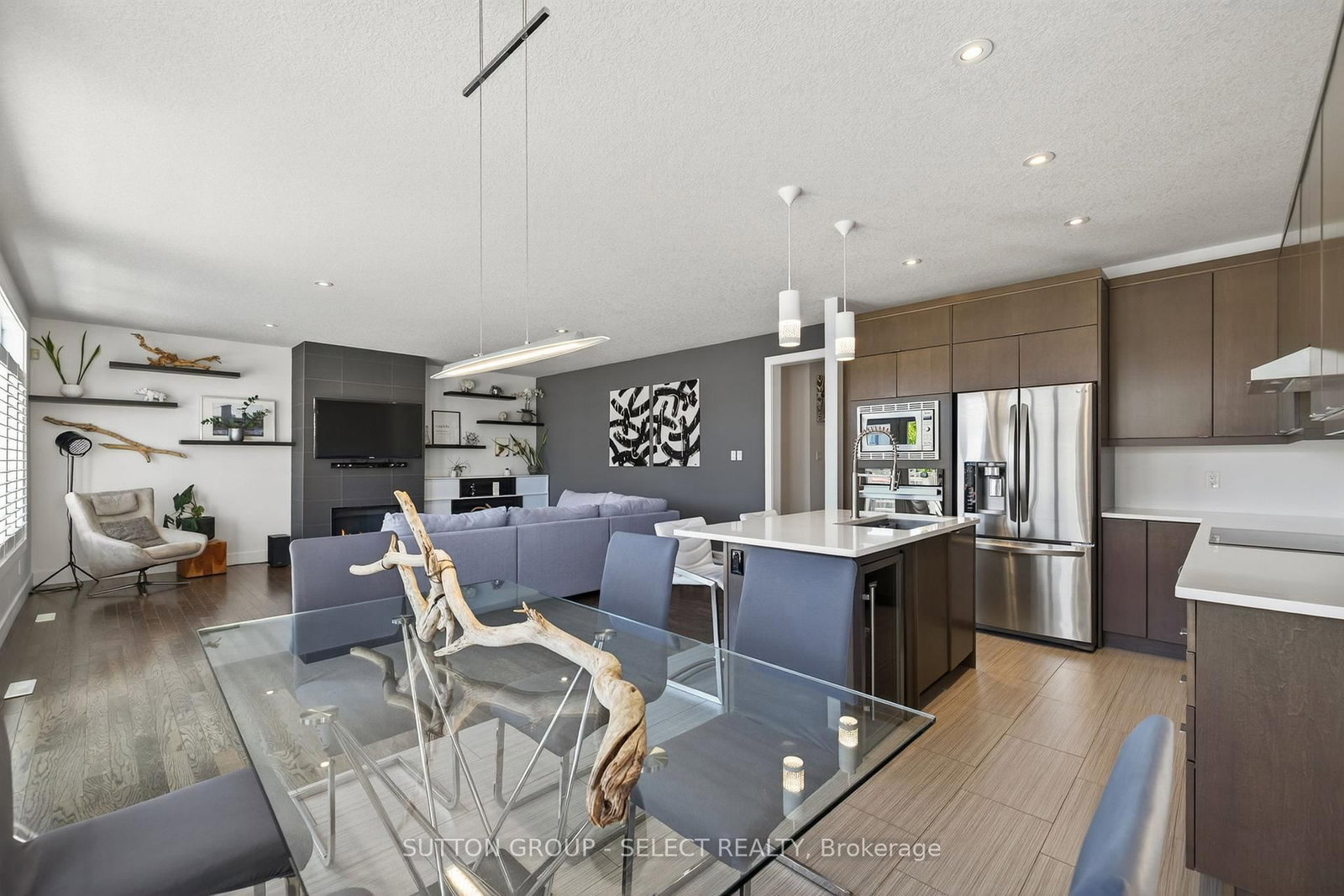 Detached House for sale at 1879 Couldridge Way, London North, Ontario, N6G 5B4 - North S - MLS: X12665310