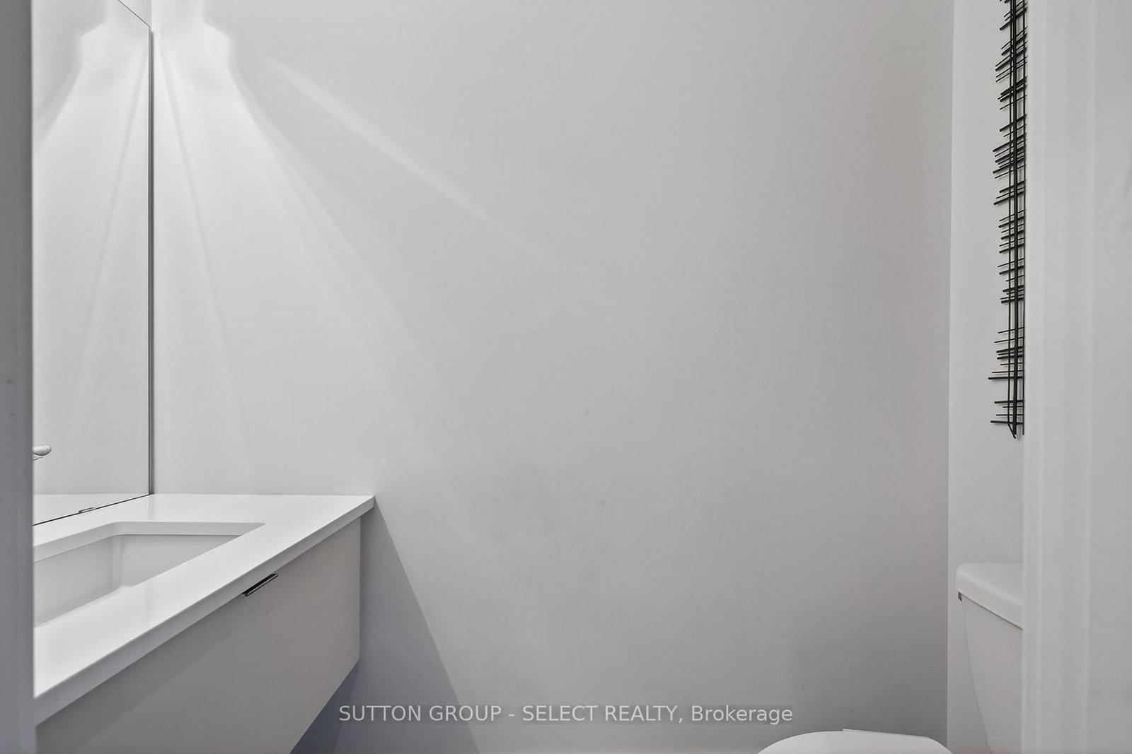 Detached House for sale at 1879 Couldridge Way, London North, Ontario, N6G 5B4 - North S - MLS: X12665310