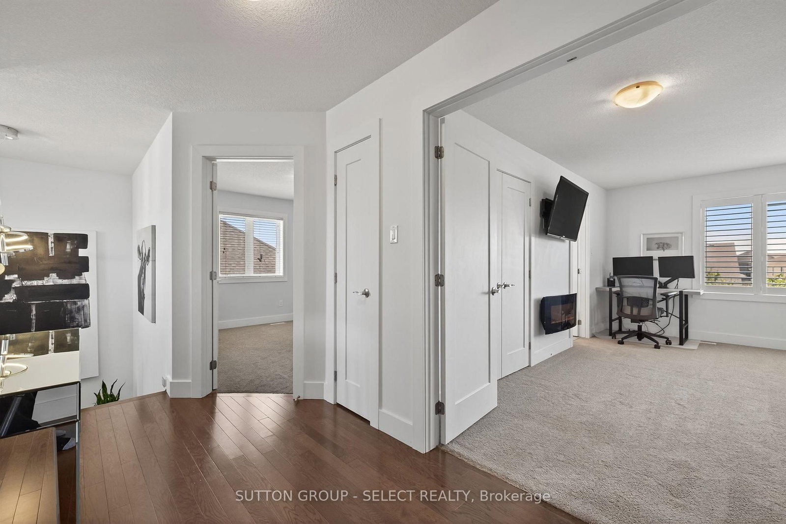 Detached House for sale at 1879 Couldridge Way, London North, Ontario, N6G 5B4 - North S - MLS: X12665310