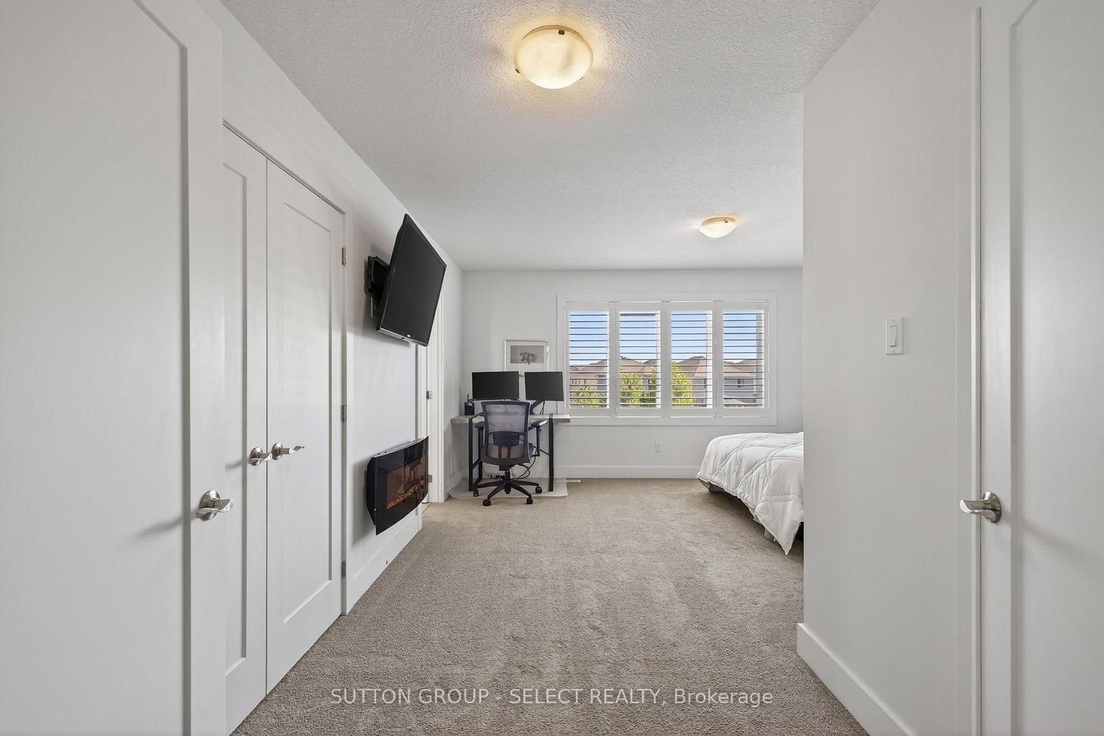 Detached House for sale at 1879 Couldridge Way, London North, Ontario, N6G 5B4 - North S - MLS: X12665310