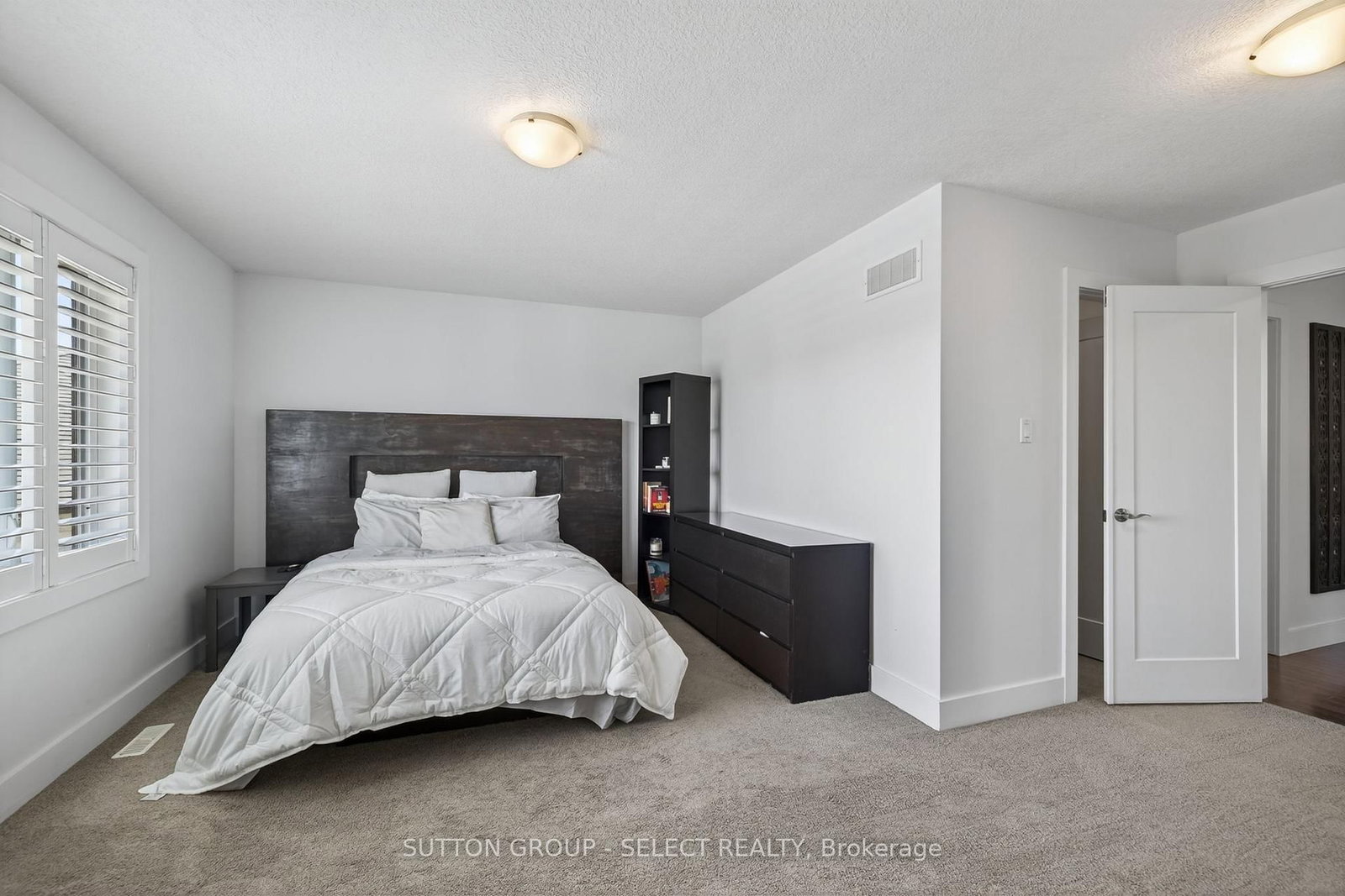 Detached House for sale at 1879 Couldridge Way, London North, Ontario, N6G 5B4 - North S - MLS: X12665310