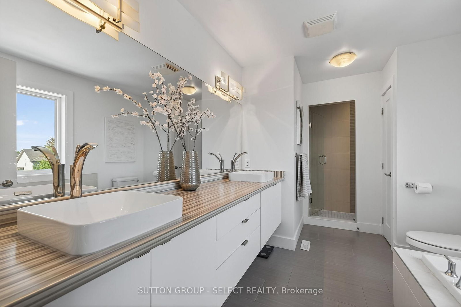 Detached House for sale at 1879 Couldridge Way, London North, Ontario, N6G 5B4 - North S - MLS: X12665310