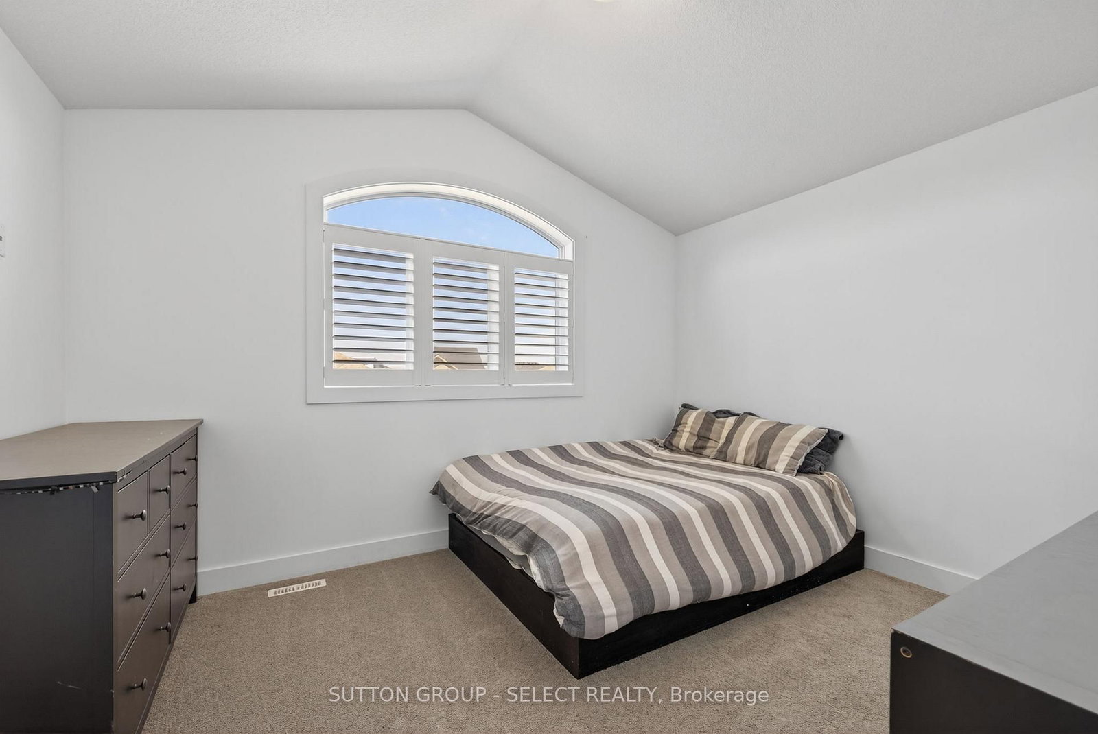 Detached House for sale at 1879 Couldridge Way, London North, Ontario, N6G 5B4 - North S - MLS: X12665310