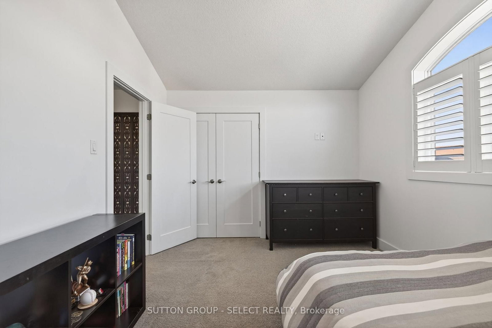 Detached House for sale at 1879 Couldridge Way, London North, Ontario, N6G 5B4 - North S - MLS: X12665310