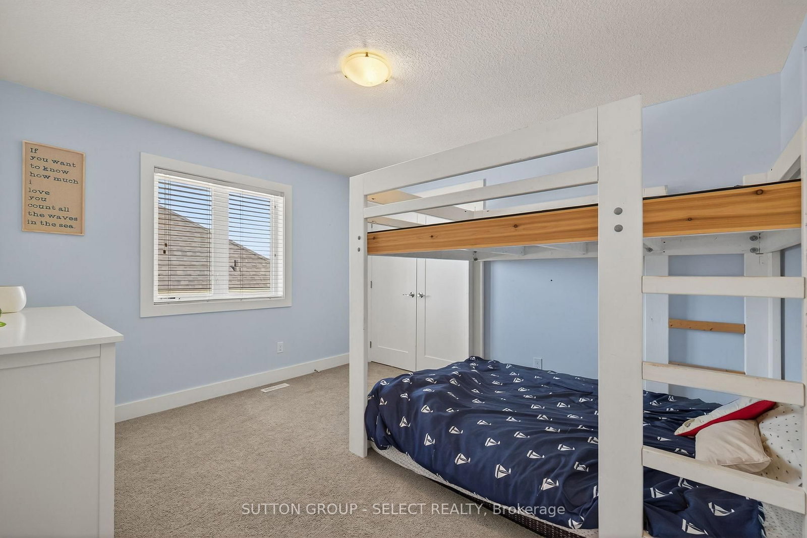 Detached House for sale at 1879 Couldridge Way, London North, Ontario, N6G 5B4 - North S - MLS: X12665310