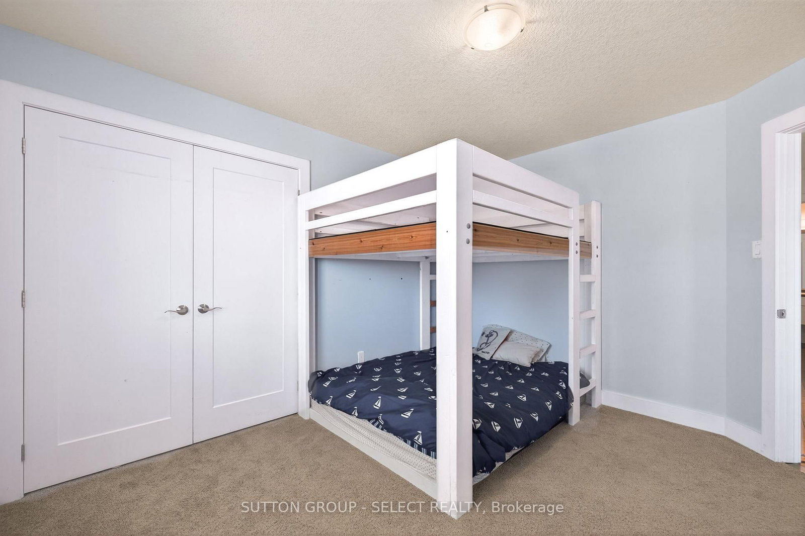 Detached House for sale at 1879 Couldridge Way, London North, Ontario, N6G 5B4 - North S - MLS: X12665310