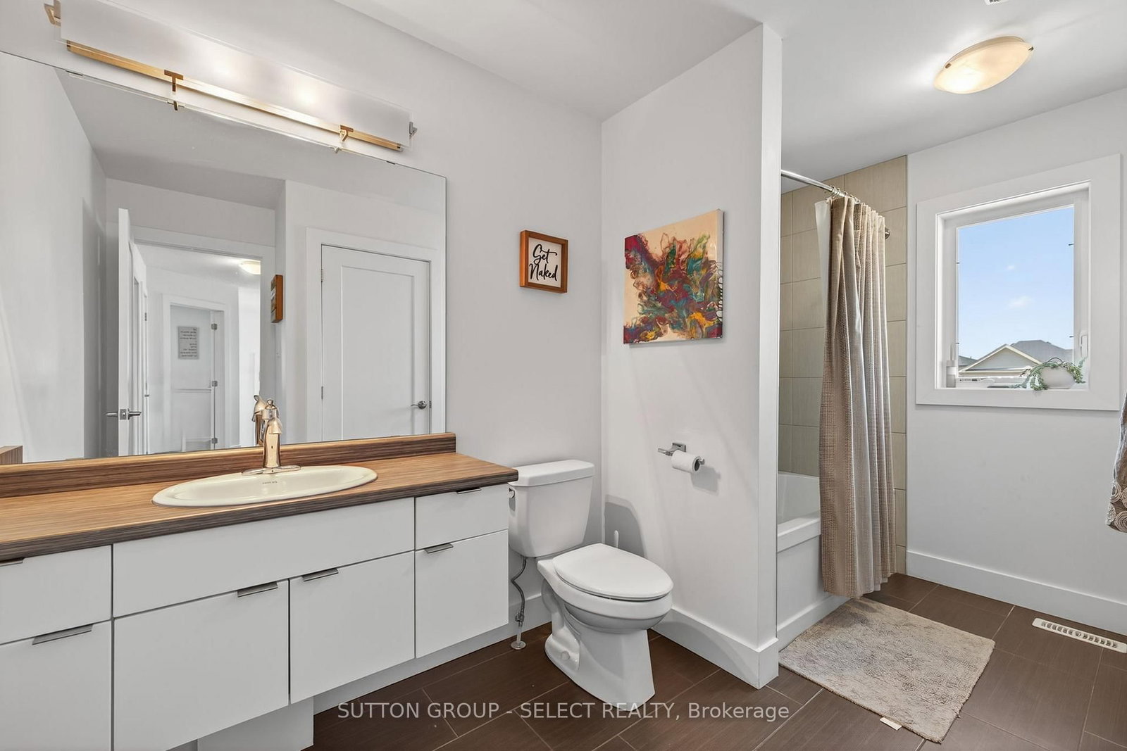 Detached House for sale at 1879 Couldridge Way, London North, Ontario, N6G 5B4 - North S - MLS: X12665310