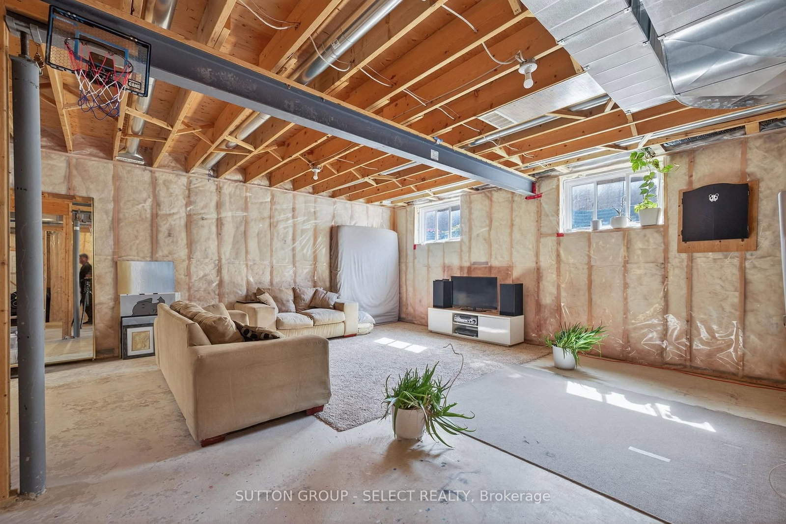 Detached House for sale at 1879 Couldridge Way, London North, Ontario, N6G 5B4 - North S - MLS: X12665310